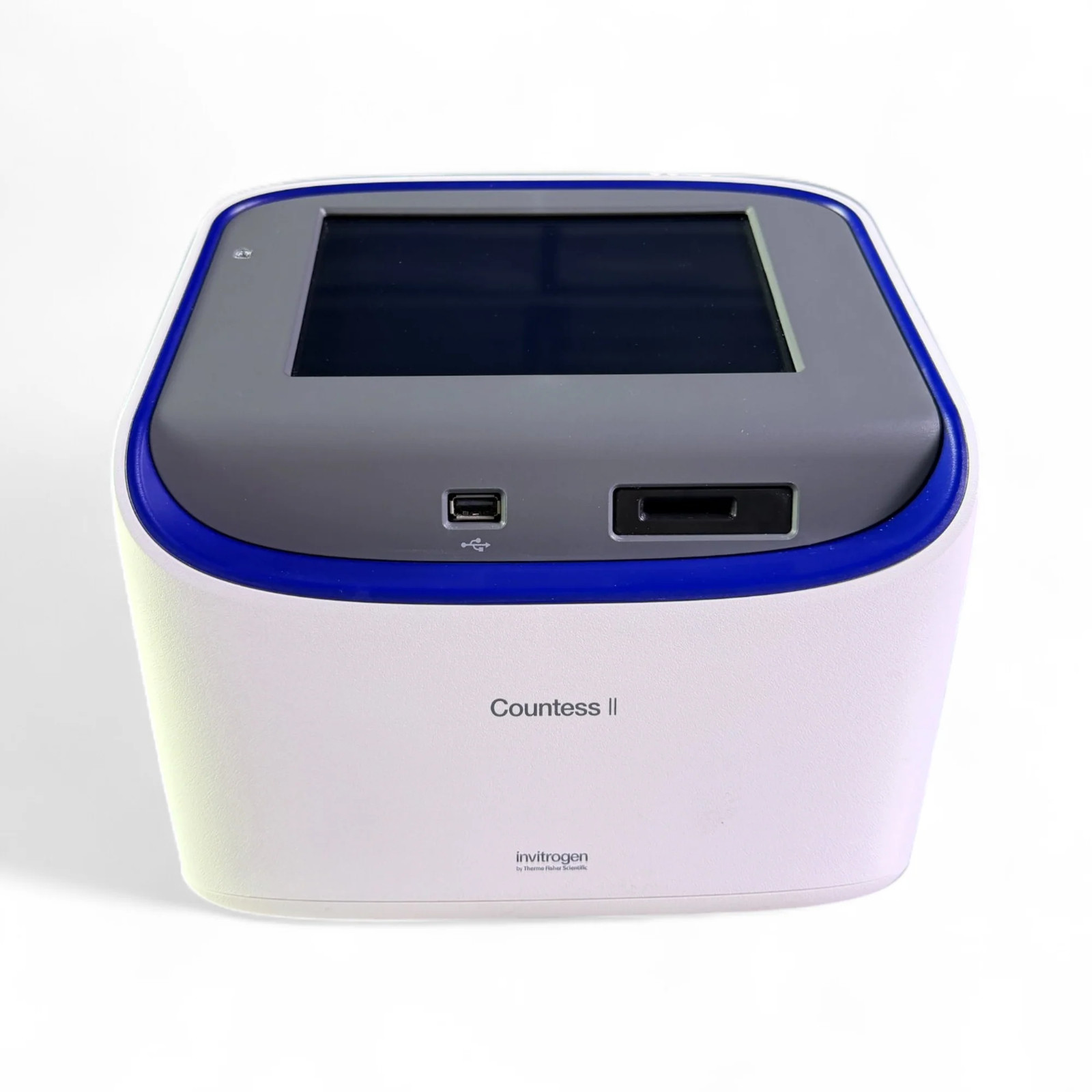Thermo Fisher Invitrogen Countess II Automated Cell Counter AMQAX1000