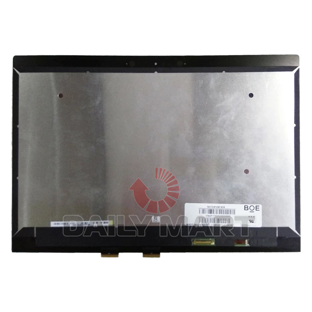 New In Box BOE NV133FHM-N56 LCD Display Panel 13.3-inch