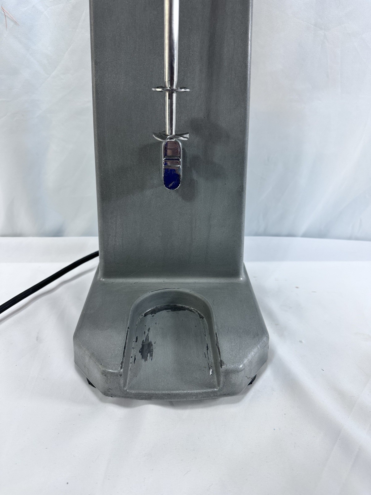 Waring Commercial WDM120 Drink Mixer