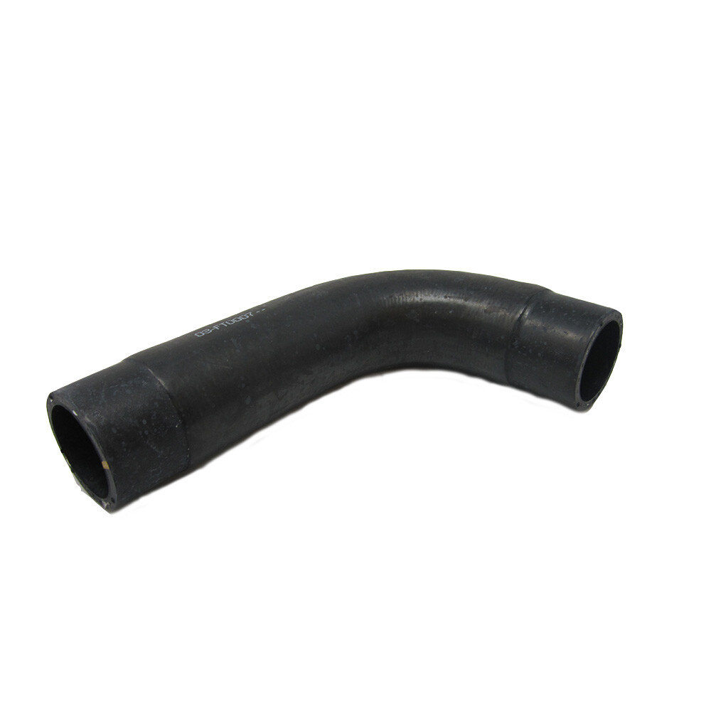 Fits Ford 2000 3000 4000 3600 4600 TOP UPPER RADIATOR HOSE DIESEL MODELS