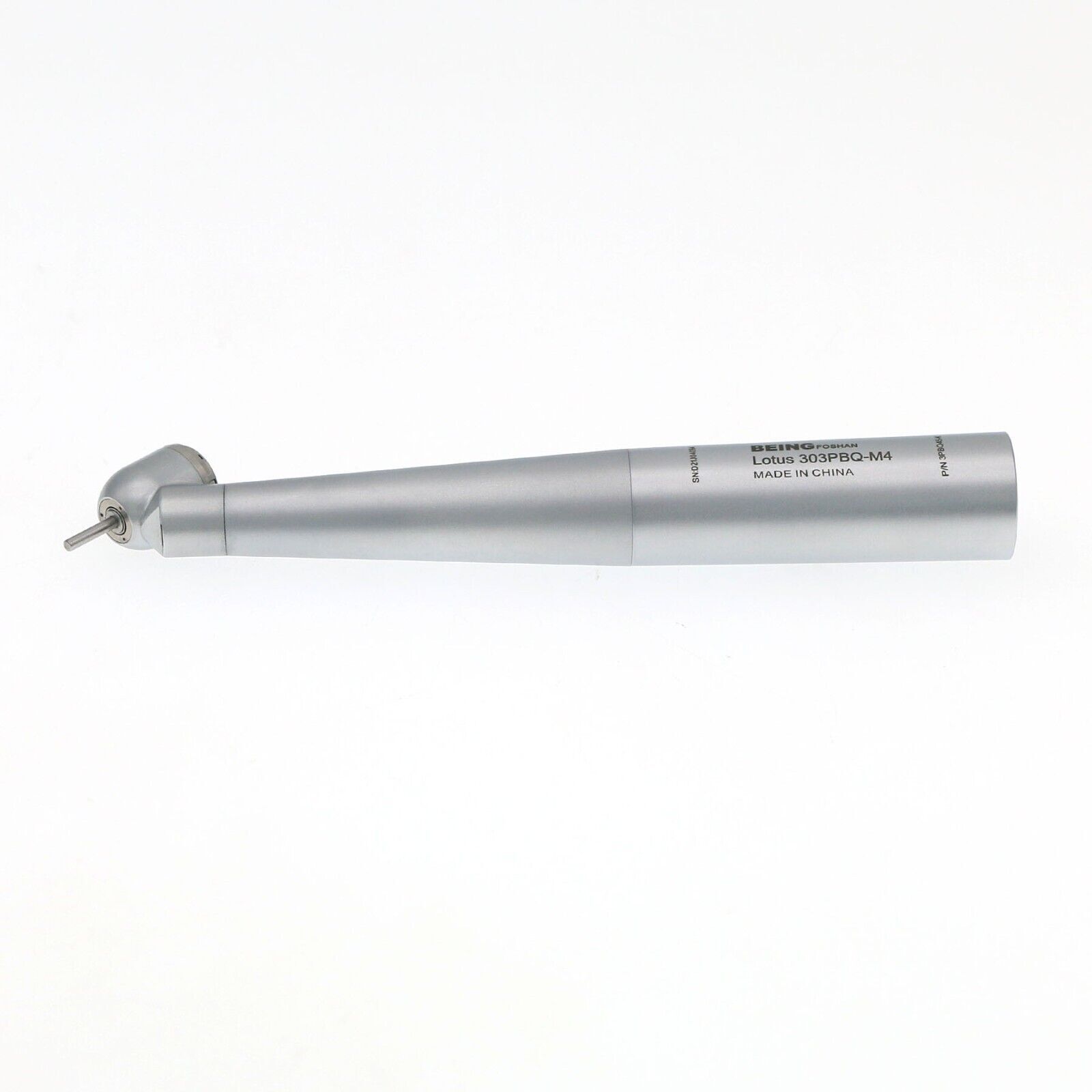 BEING Dental 45°High Speed Handpiece Surgical Fiber Optic for KaVo MULTIflex