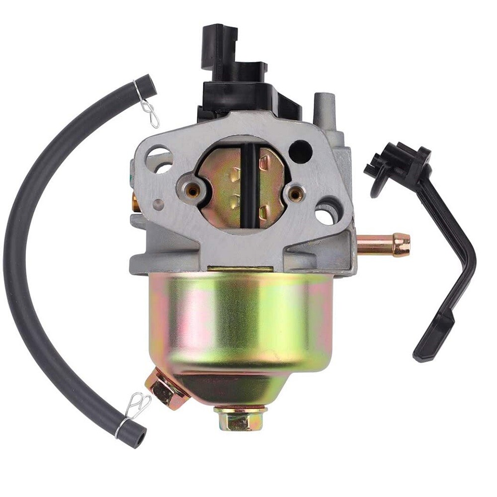 Carburetor Carb For All Power APG3012 6.5HP 3250 Watt Generator