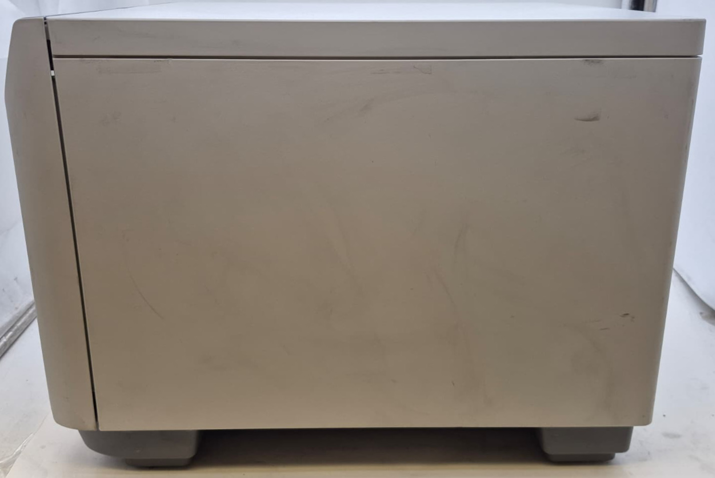 Epson PP-100 N131A Disc Producer W/ Power and USB Cables – No Ink