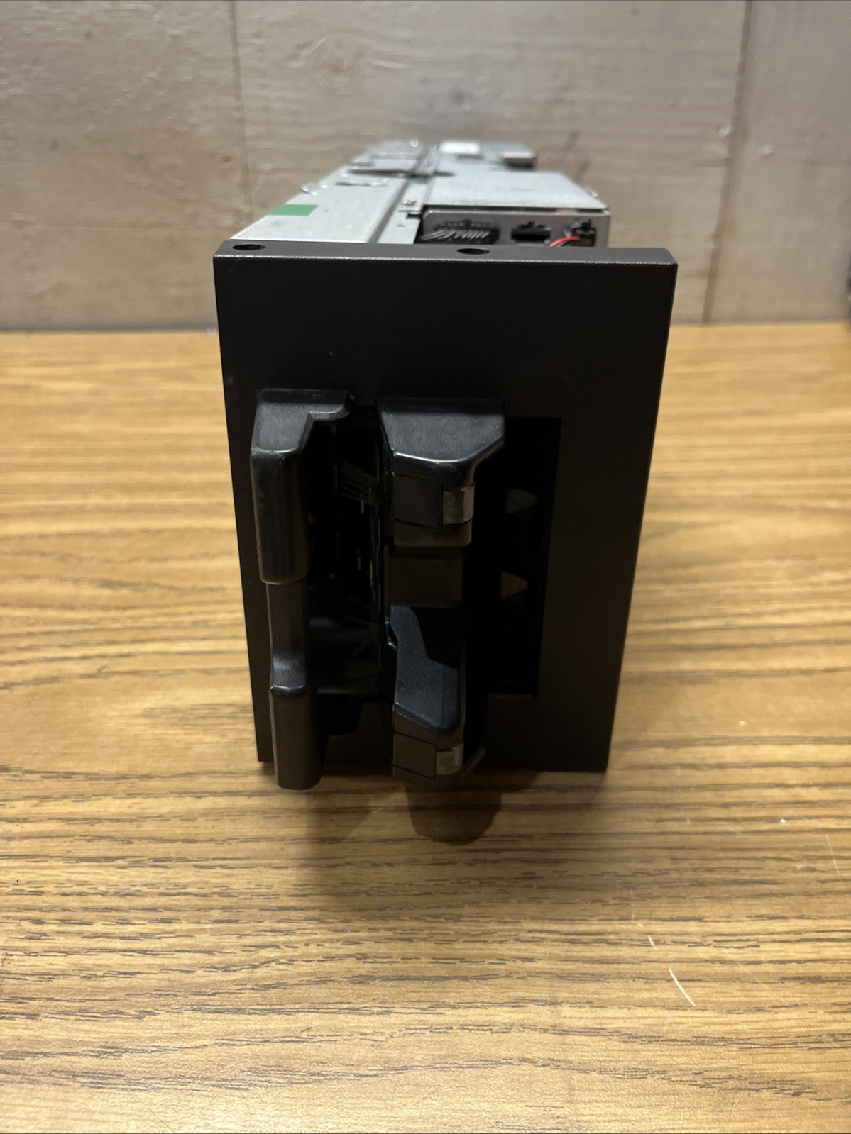 Fujitsu GSR50 Cash Handling Bunch Acceptor Top Module KD04011-C201