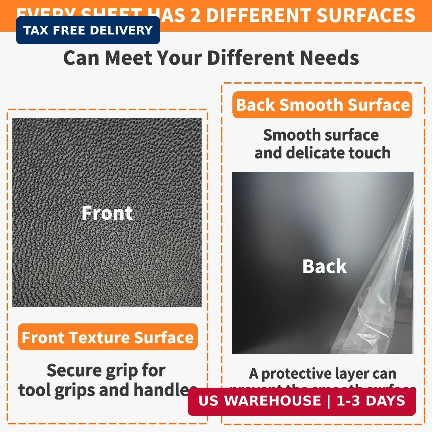 Black ABS Plastic Sheet,Moldable Plastic Panels,Thermoplastic Hard Board,High Fl