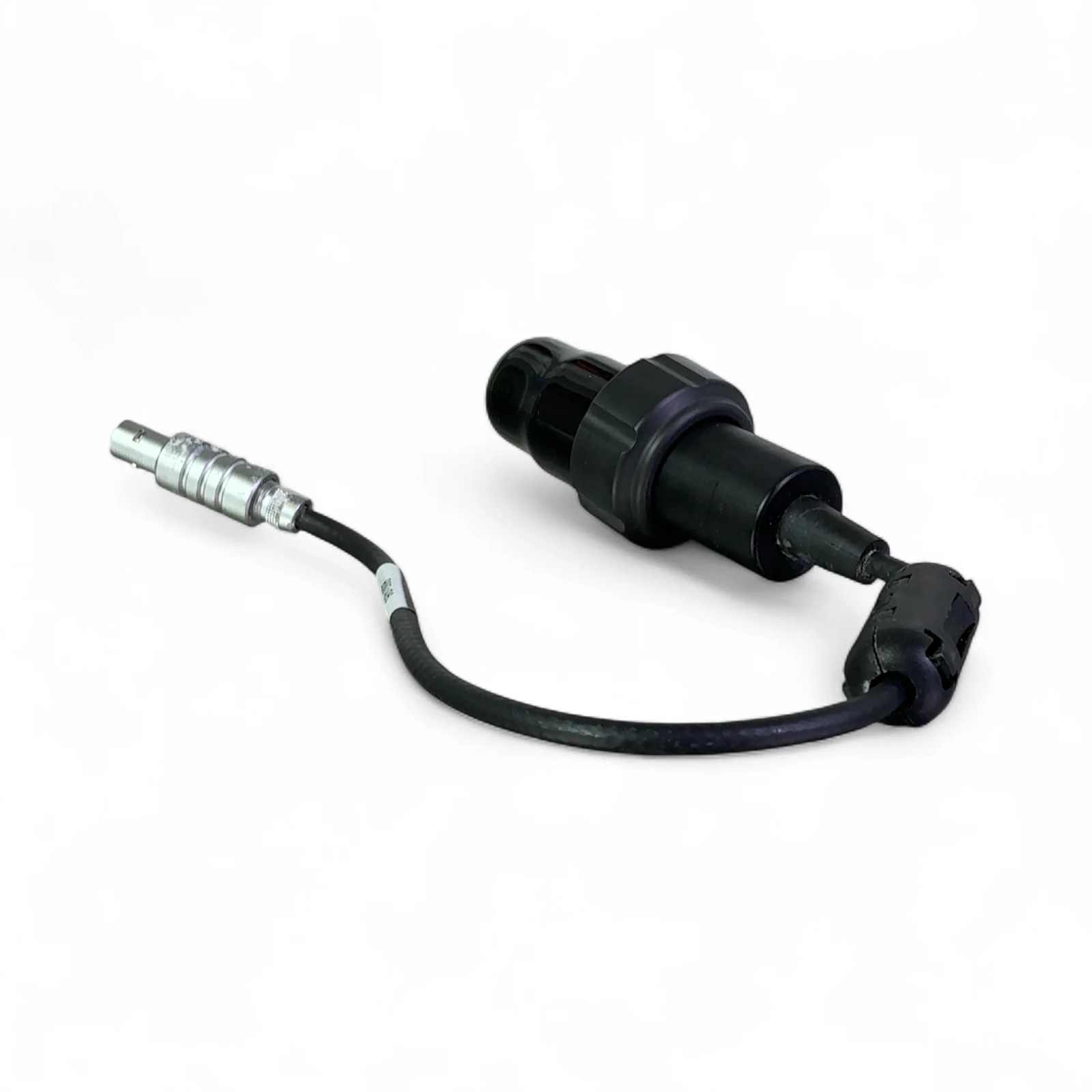 Cytiva ASM pH Electrode ELM-005 USED (Best Offer!)