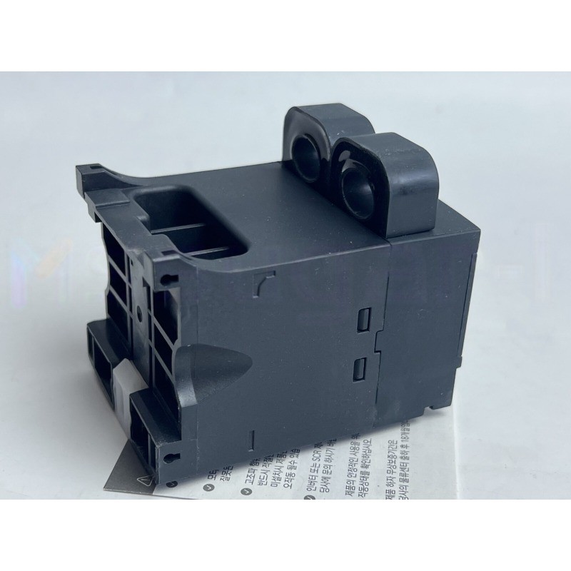 EOCRSS 30S for NEW Schneider EOCRSS-30S Electronic Overcurrent Relay New