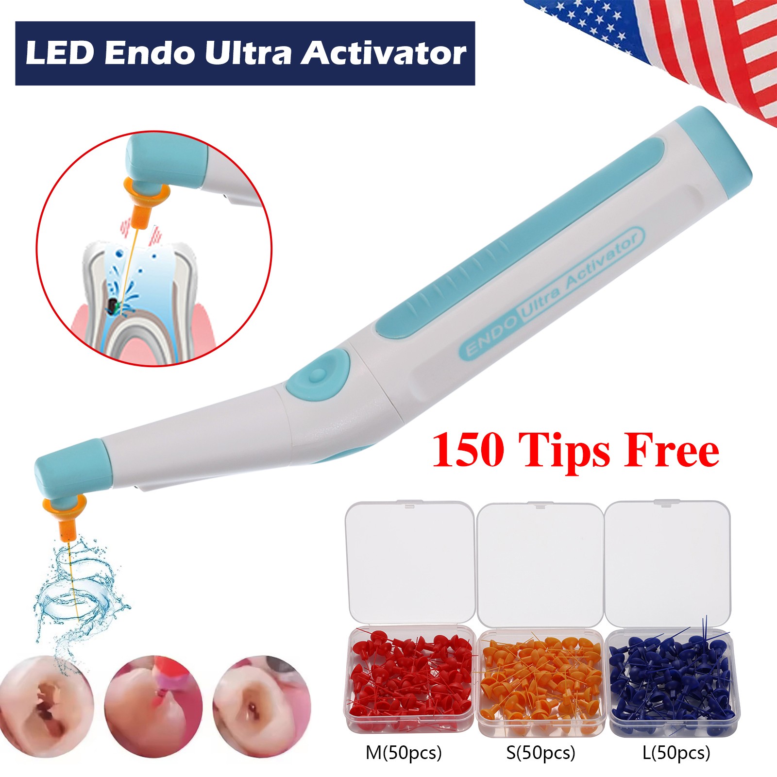 Dental Universal Implant Prosthetic Kit Torque Wrench Screw Drivers Remover pro