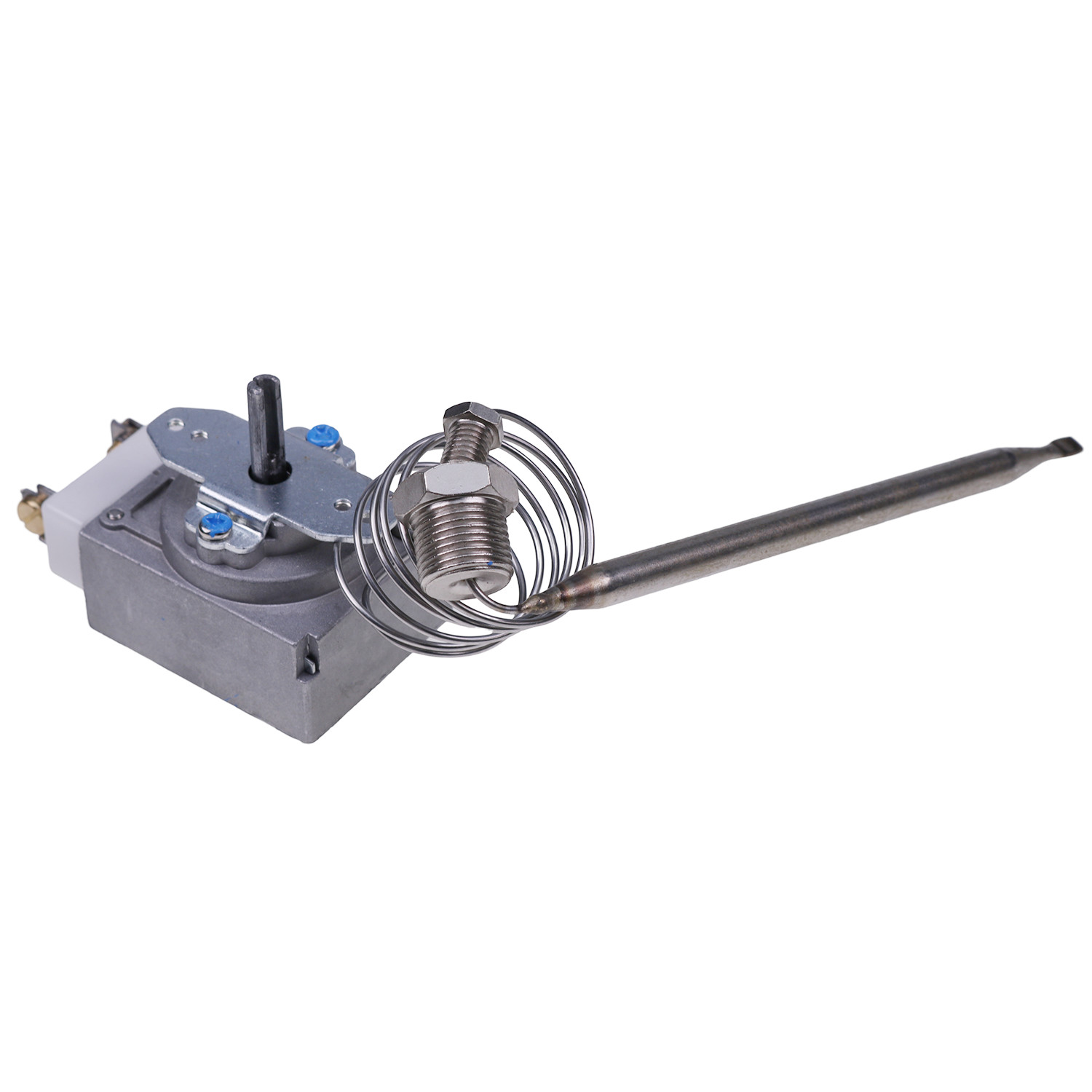Fryer Thermostat for Pitco 60125401 Imperial 1175 American Range 11113 RX-1-36