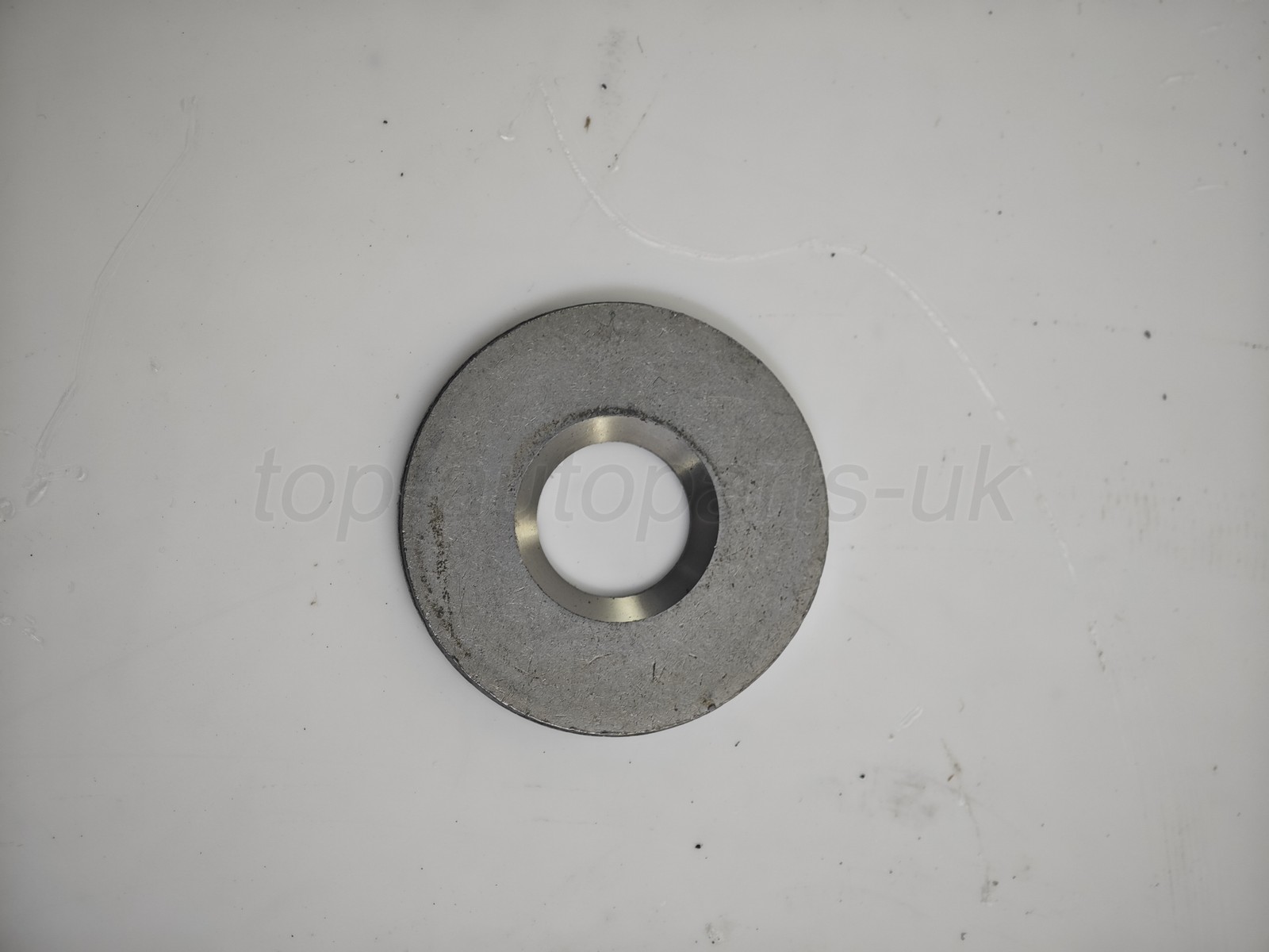 637119-44-C 63711944C Pump Repair Kit for Ingersoll Rand / ARO