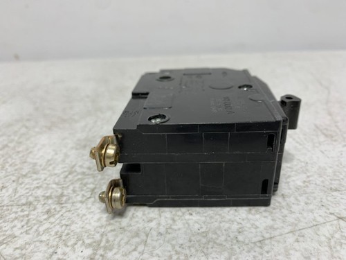 Square D QOB230 Circuit Breaker 30A 120/240V 2-Pole