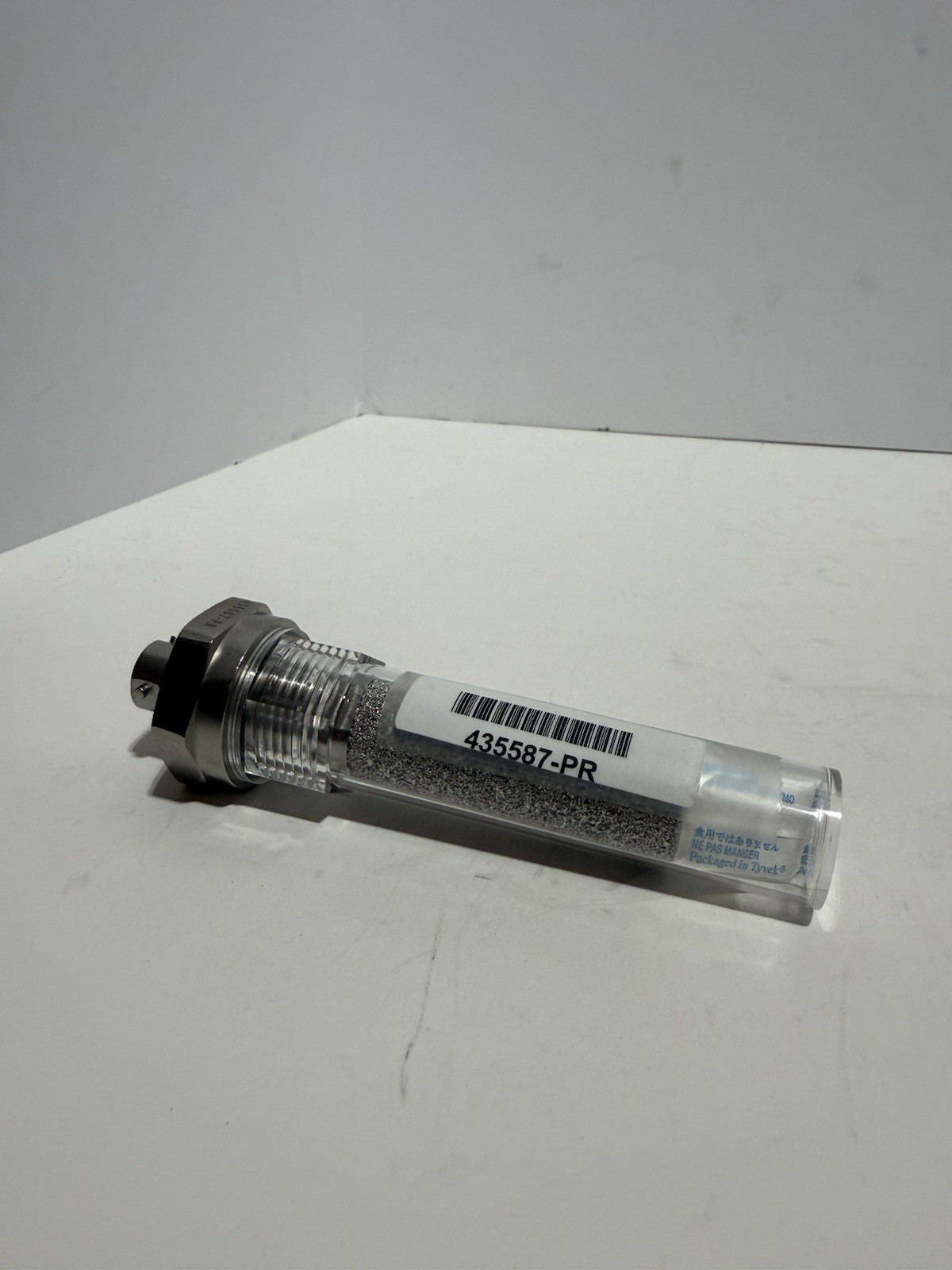 PANAMETRICS 435689-PR Moisture Probe NEW