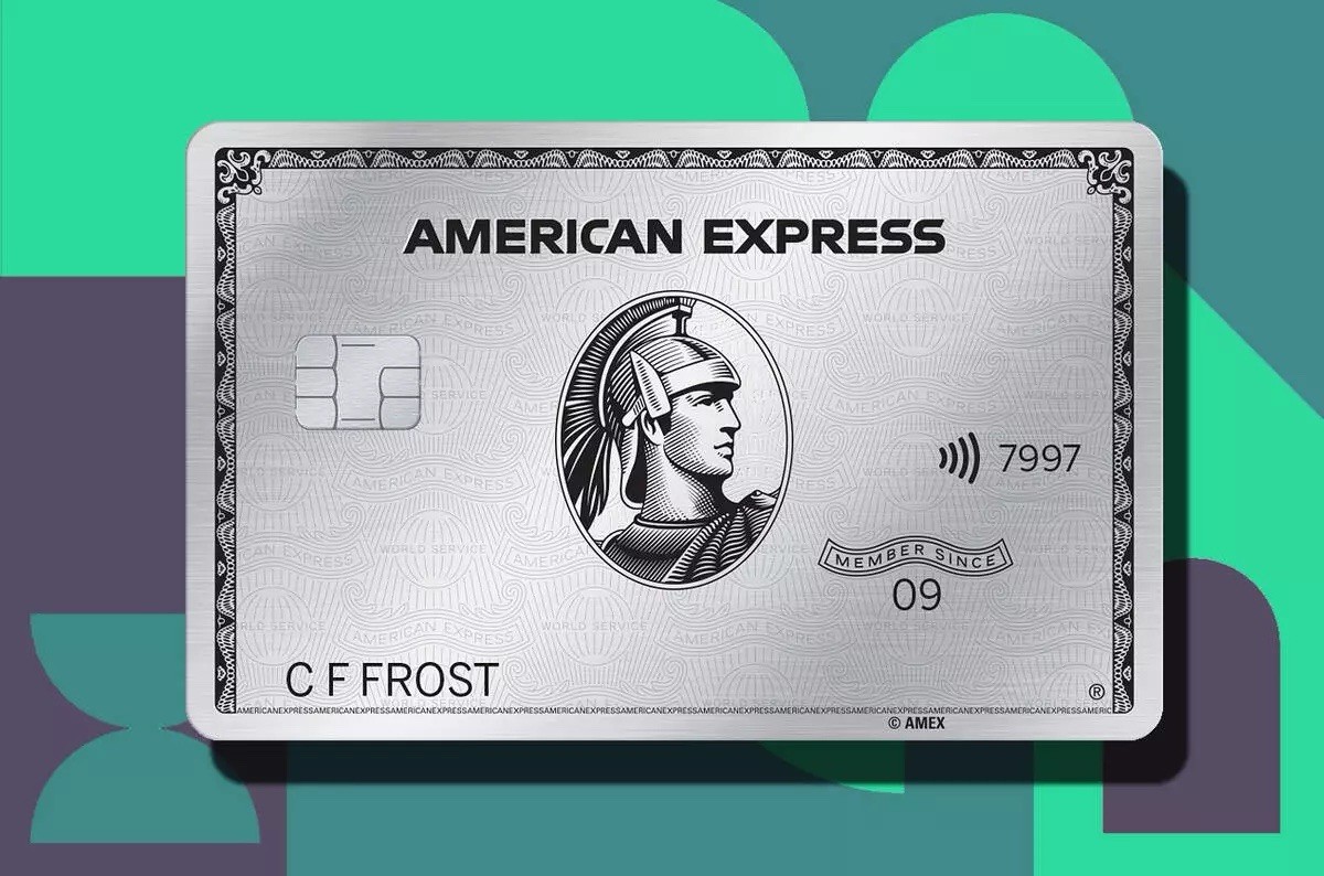 CREDIT REPAIR – AMEX -8,400 CREDIT LIMIT – AGED 2 YEARS & 4 MONTHS
