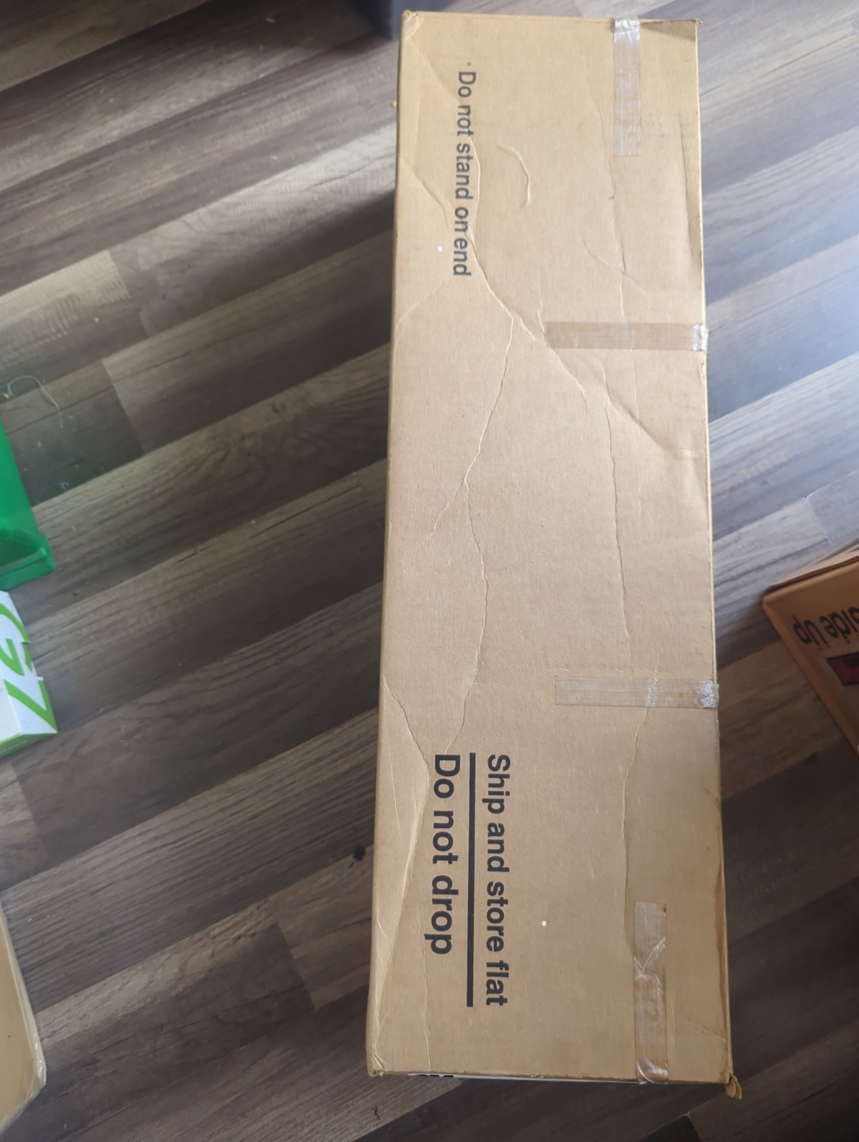3M ElectroCut Film 1177C Green Vinyl 24 in x 50 yd Roll