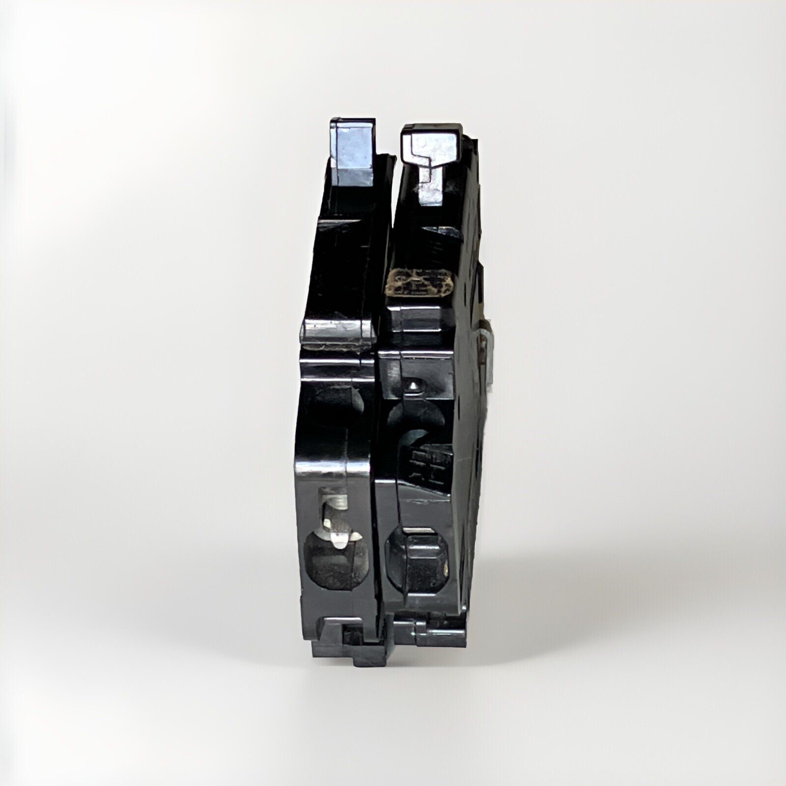 A120R Challenger Crouse-Hinds 1 Pole 20 Amp Wafer Circuit Breaker A120 CTL