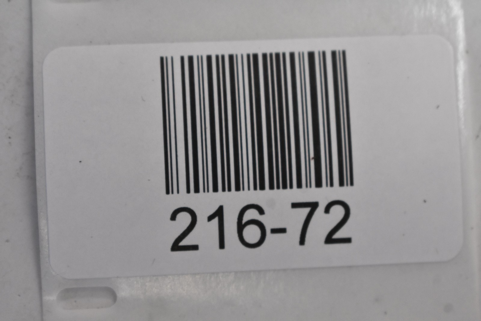 FMX MCB1-2PBB-100-12 Copper Bus Bar Connector 91-100A 601-650V Gray Germany