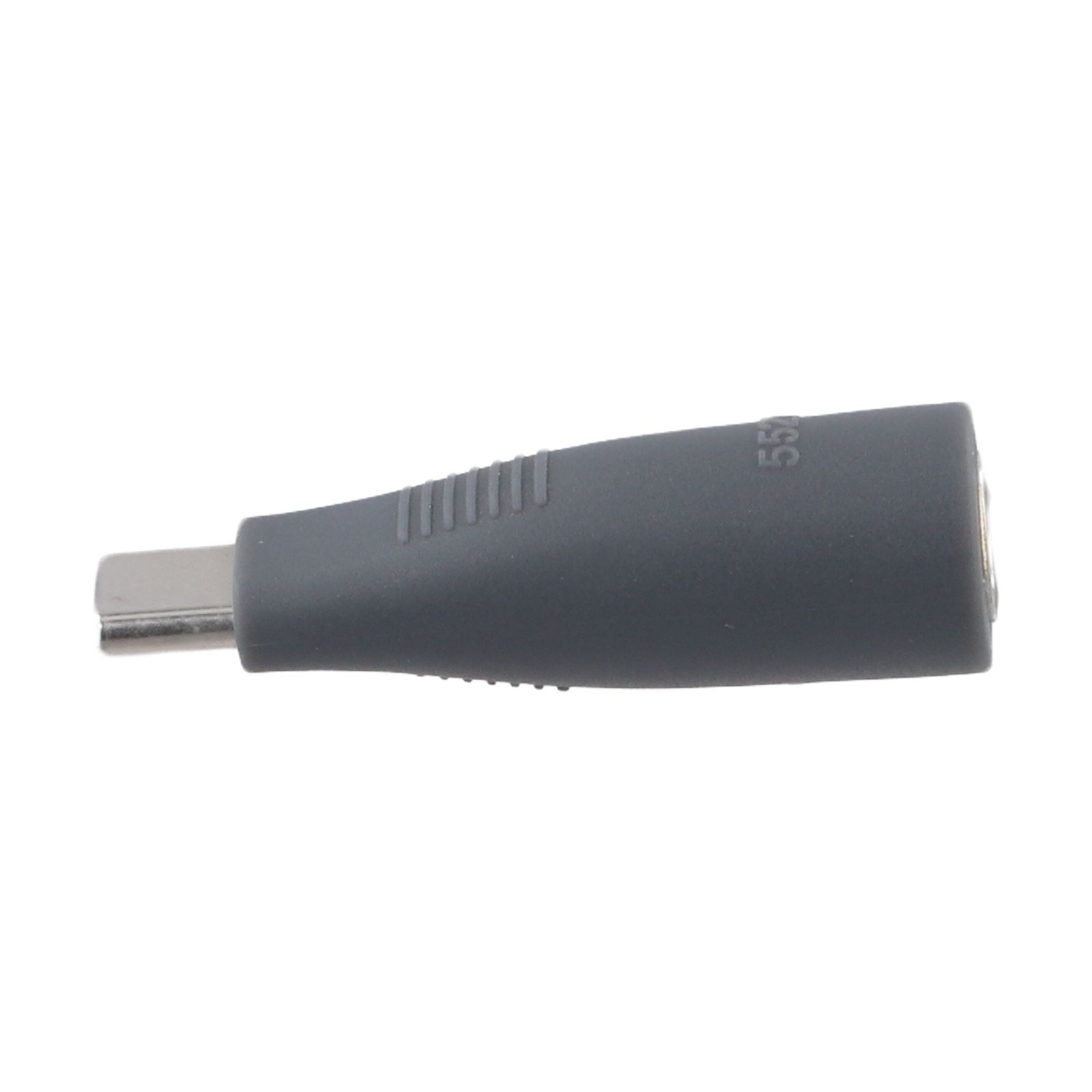 Mobile Deployment 2-in-1 Data Cable DC USB C Cable Continuous Operation
