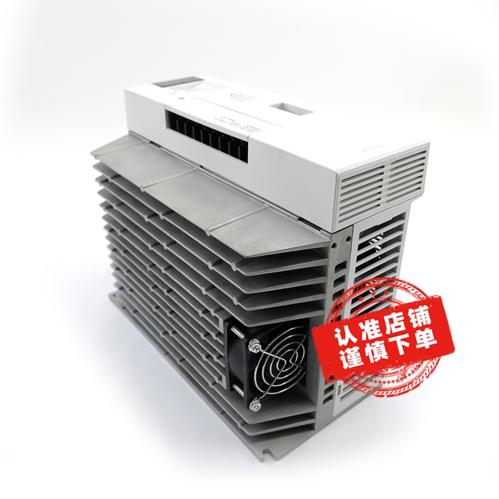 1PC Mitsubishi New MDS-A-SPJ-75 MDS-A-SPJ-75 Servo Drive One year warranty#XR