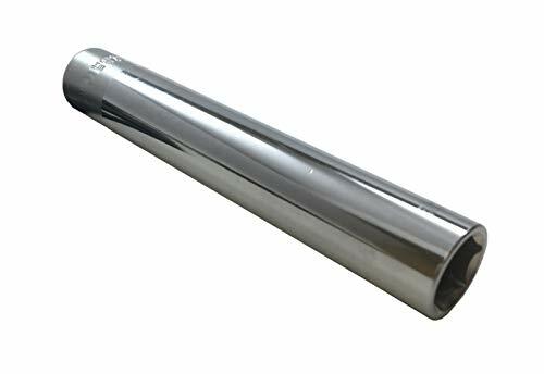 CTA Tools 1713 13mm Extra Deep Socket