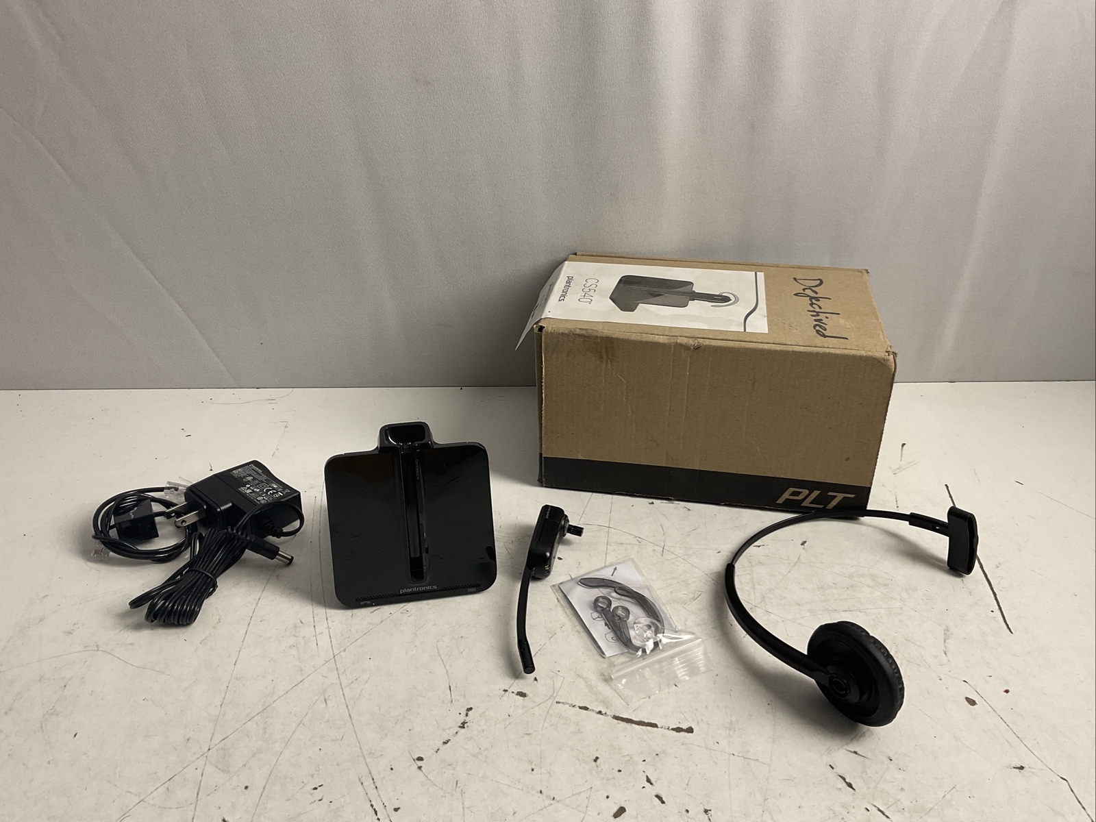 NIHON KOHDEN ECG-9130K ECG