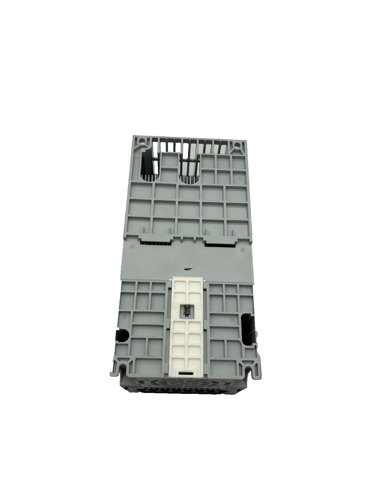 Allen-Bradley 25B-D017N104 PowerFlex 525 AC Variable Frequency Drive 7.5kW 10HP