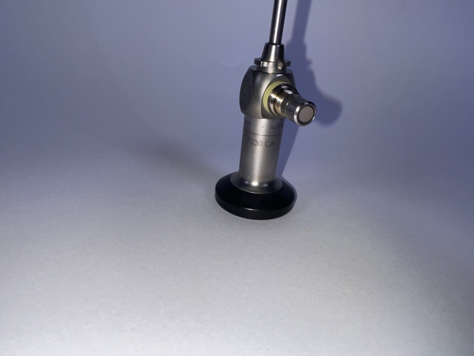 Storz #7230 CA 70-Degree New Body Certified “Great Optics” (14-Day Guarantee)