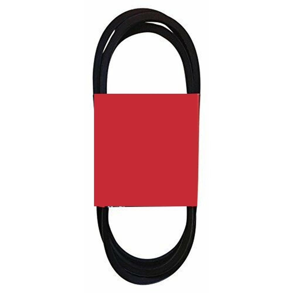 Classical V-Belt A100 fits Universal Several