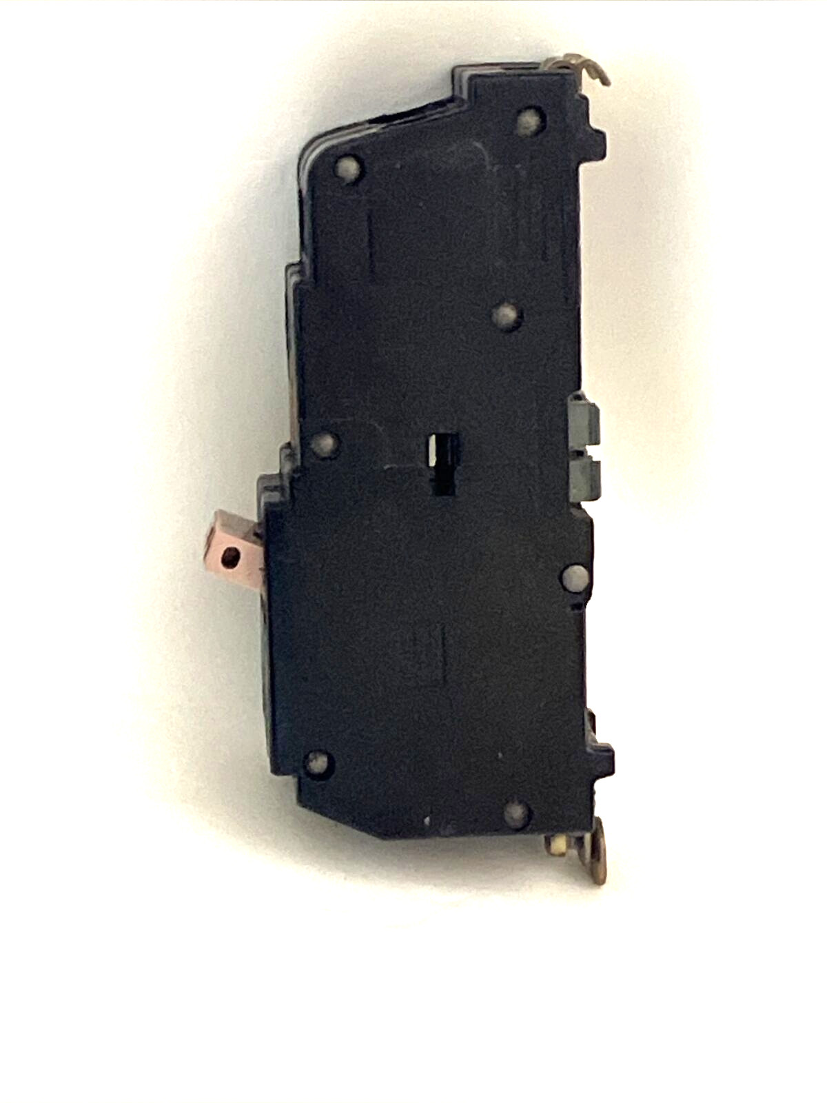 Cutler Hammer 90 Amp 2 Pole CH Circuit Breaker Eaton CH290 Long 240VAC CH290L