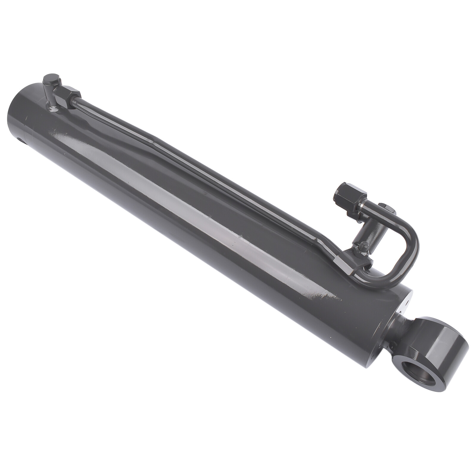6804674 6800466 6596896 Hydraulic Tilt Cylinder Fits Bobcat T200 863 864 A220