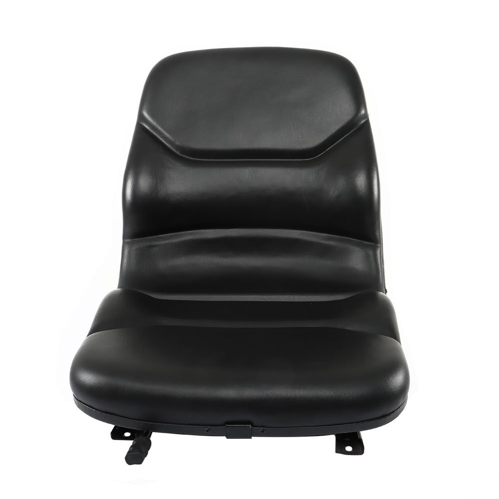 Seat For Case Backhoe Loader 580C 580D 580E 580L 580M Skid Steer Loader 1PC