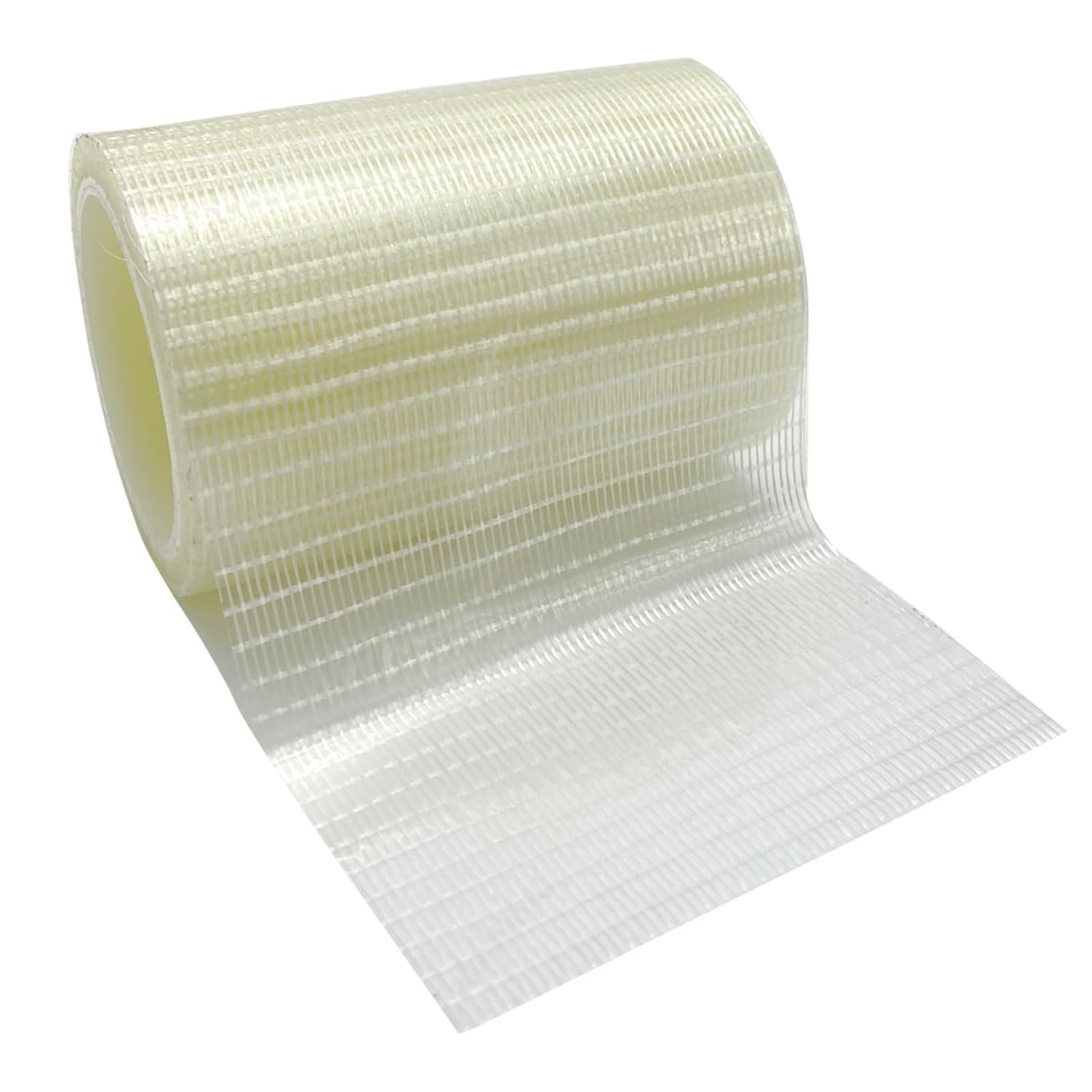 39FT RV Awning Repair Tape,Waterproof Canvas Repair Patch Kit, Tent Repair Tape