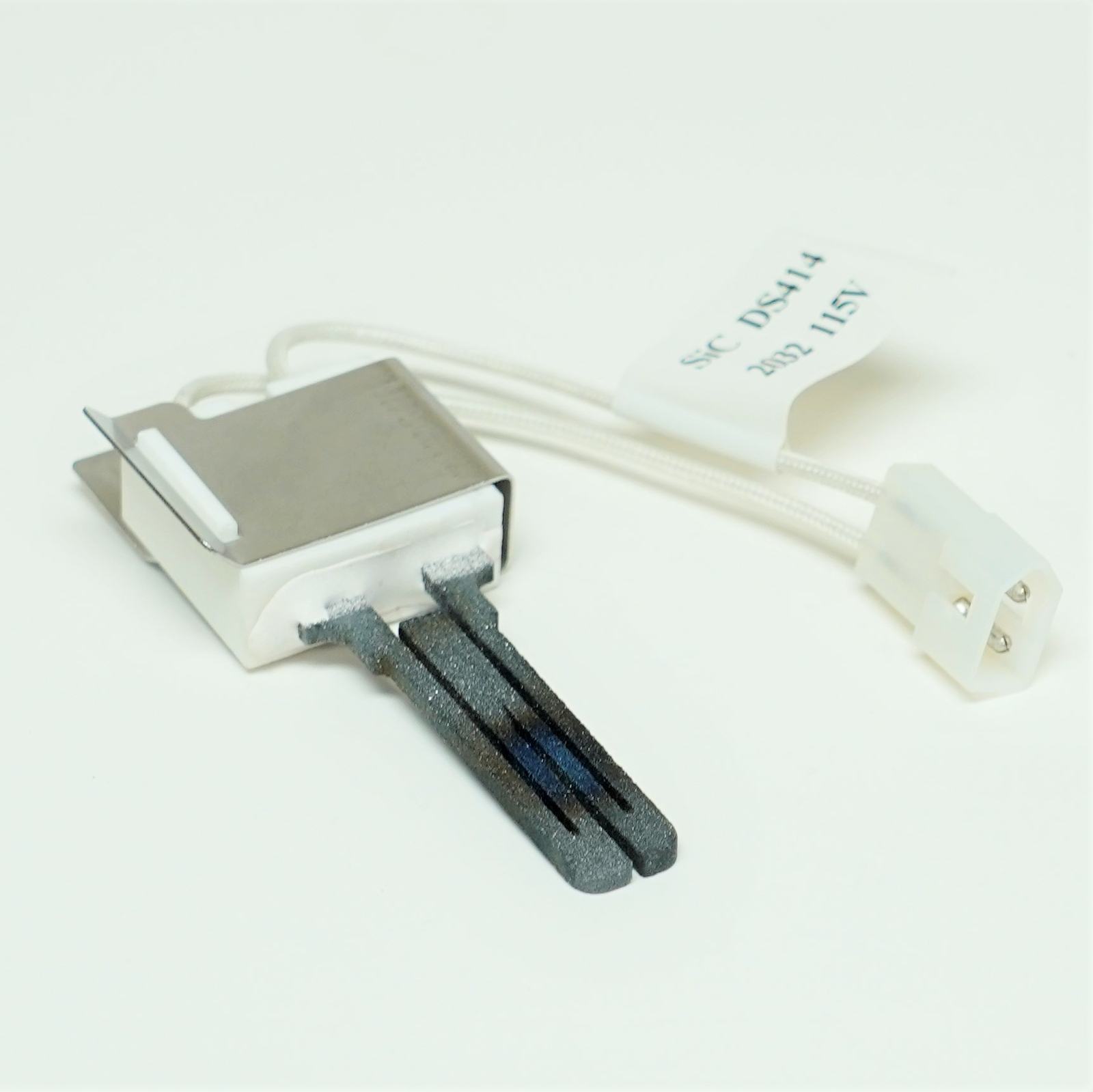 Furnace Igniter Replacement for Robertshaw 41-414 Tempstar 1096048