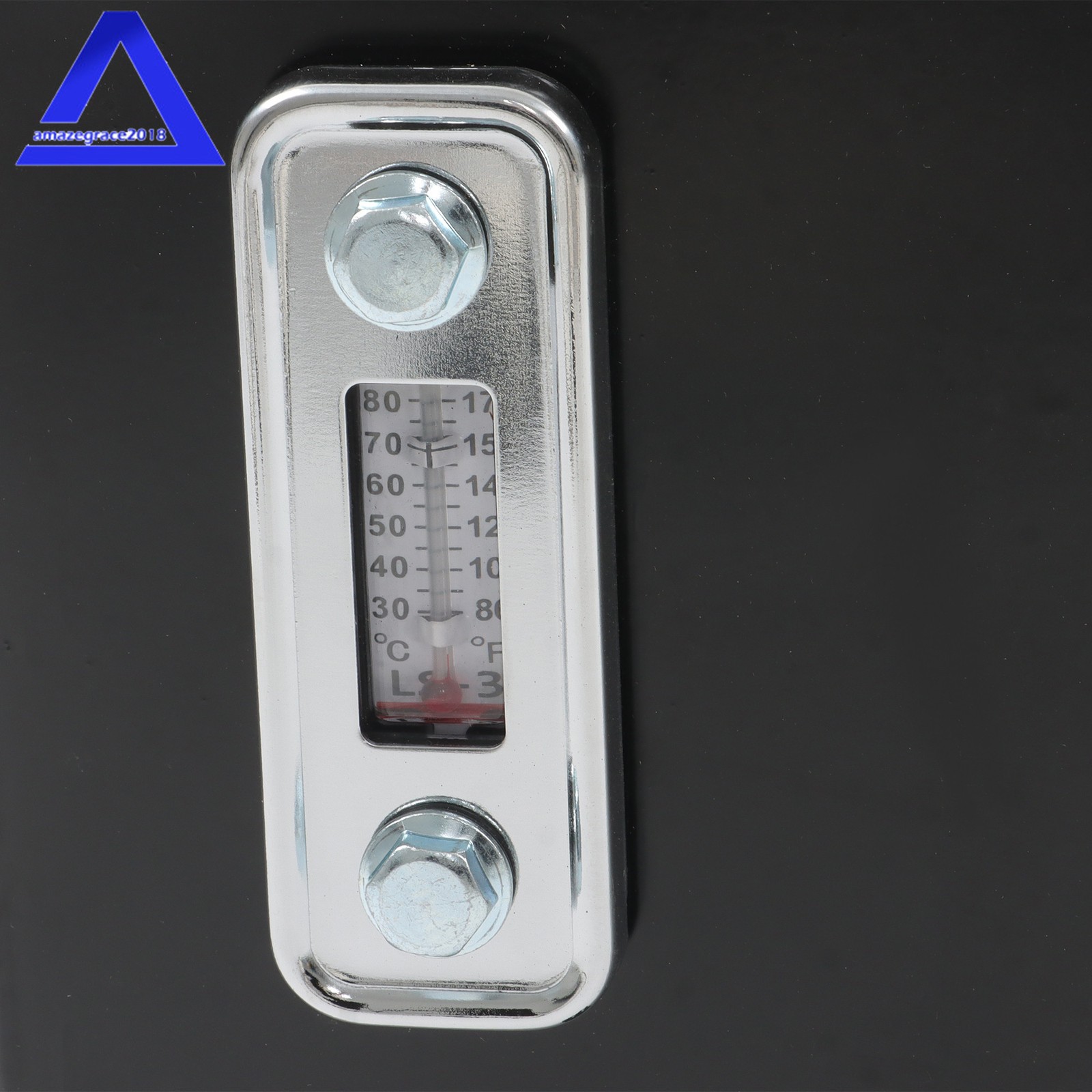Hydraulic Fluid Tank 10 Gal Fuel Tank Heavy Duty Hydraulic Steel Tank Reservoir