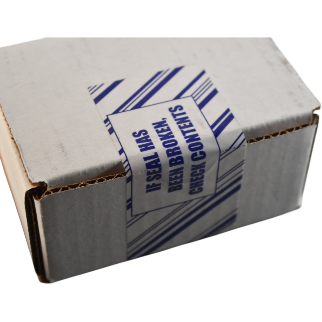 NEW Automation Direct AcuAmp VDCT050-42-24 DC Voltage Transducer 0-50VDC 4-20mA