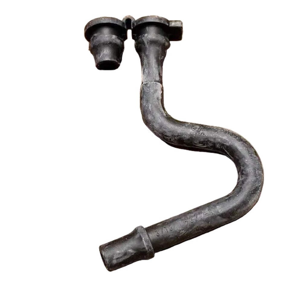 4180 358 7702 Hose – Replacement Equipment Hose