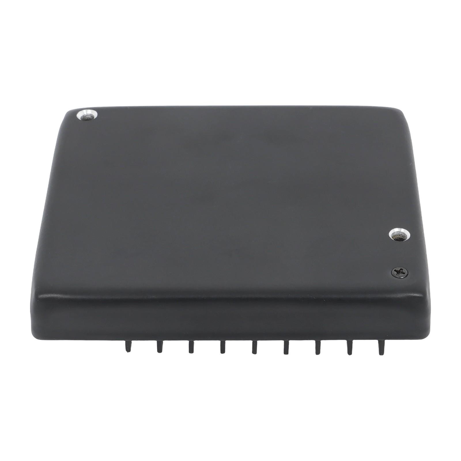 24V Engine Speed Control Unit Generator Speed Controller ESD2210 ESD2210-24