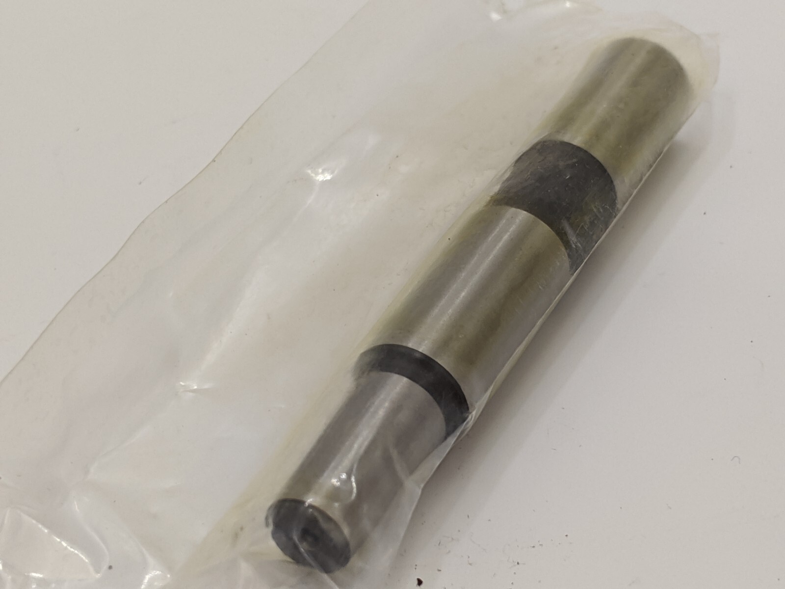 1 Piece Jacobs 7349 A4001 Arbor SS/JT 1/2″ Dia Industrial Hand Tool 1J.T. NOS