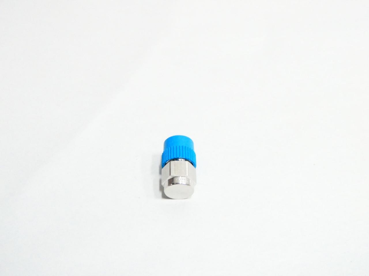 Pack Of 30 Swagelok SS-2-P Stainless Pipe Plug 1/8in Npt