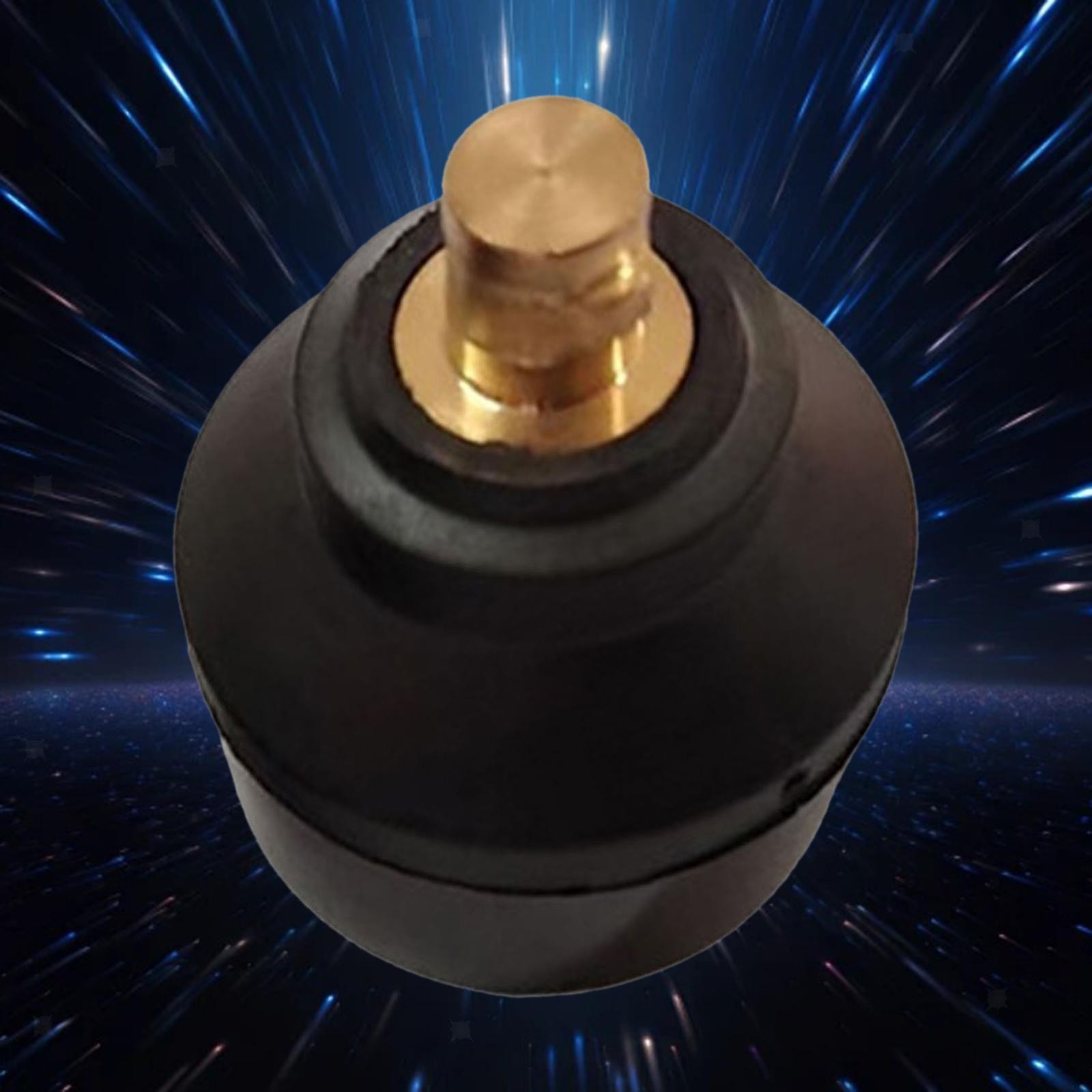 TIG Torch Connector Adapter 10-25 to 35-50 Connector for TIG Welding Torch
