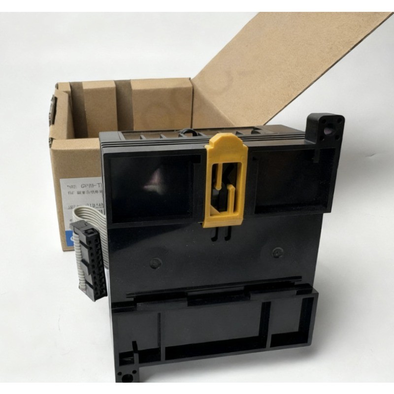 1PCS Omron PLC Input Module CP1W-TS002 CP1WTS002 NEW IN BOX Fast Ship