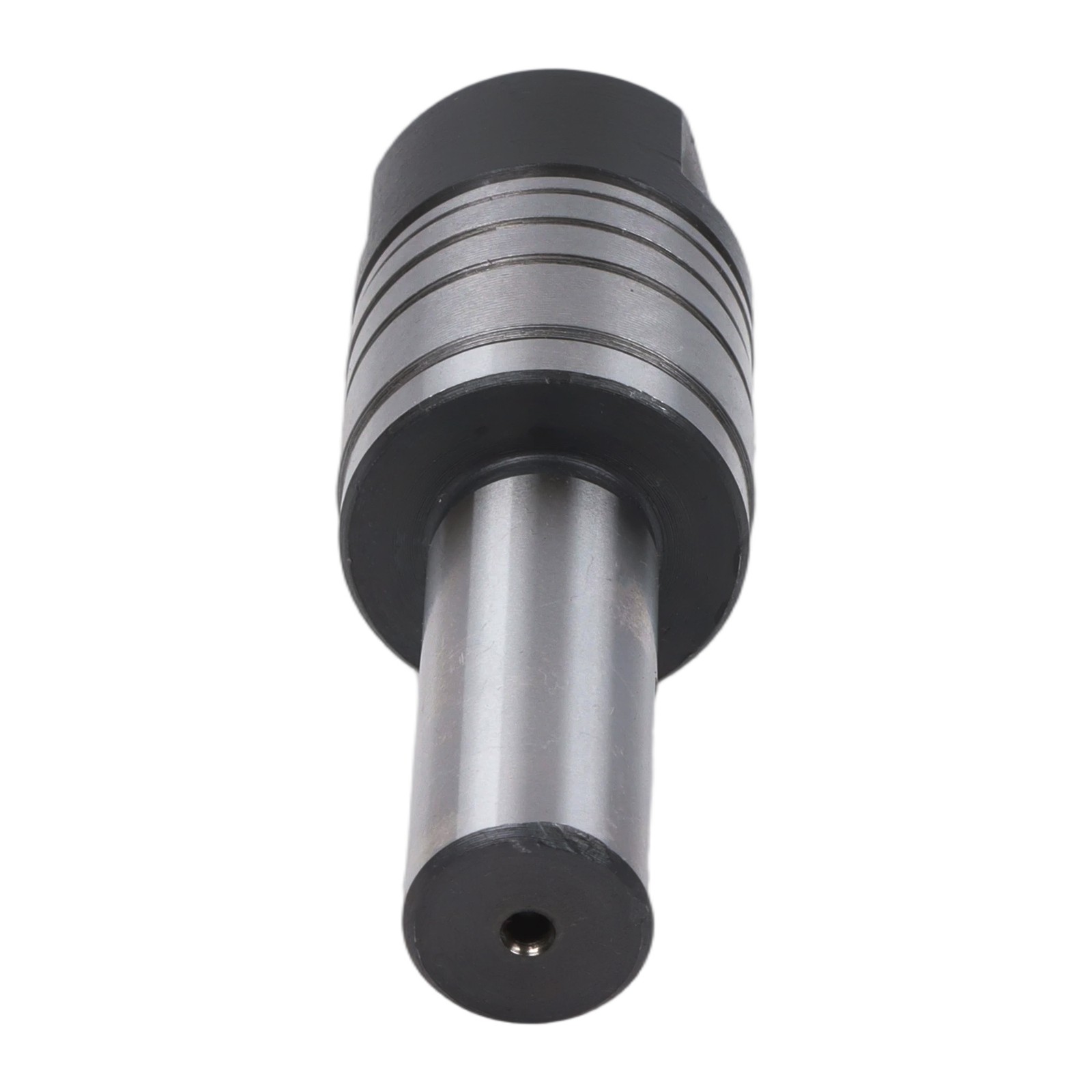 3/4″ Shank 7/8″ Arbor Stub Milling Arbor Ground for Milling Machine
