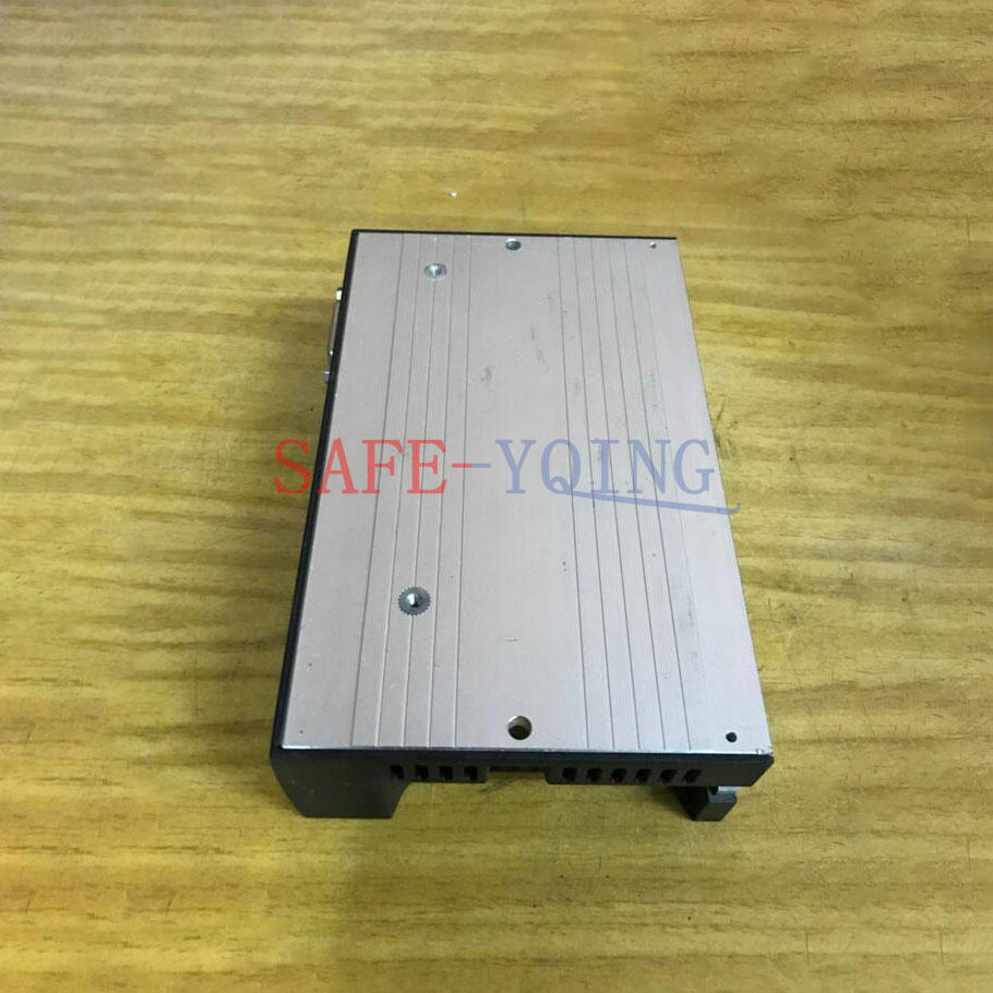 ONE Oriental motor BLVD20KM Driver TESTED Used