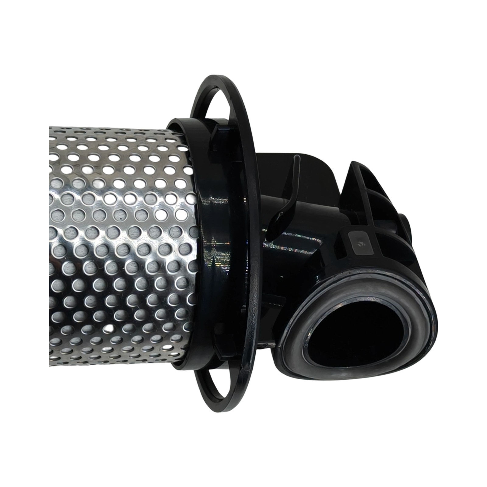 Fit Atlas Precision Filter QD75+ 1PC NEW High Quality 2901208034 1629319555