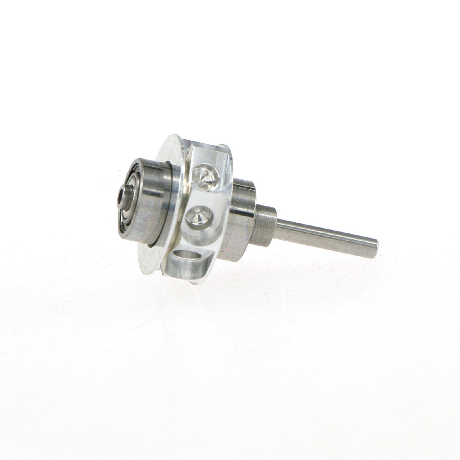 US BEING Dental Turbine Rotor Cartridge High Speed Handpiece For 302PQ 303PBQ K