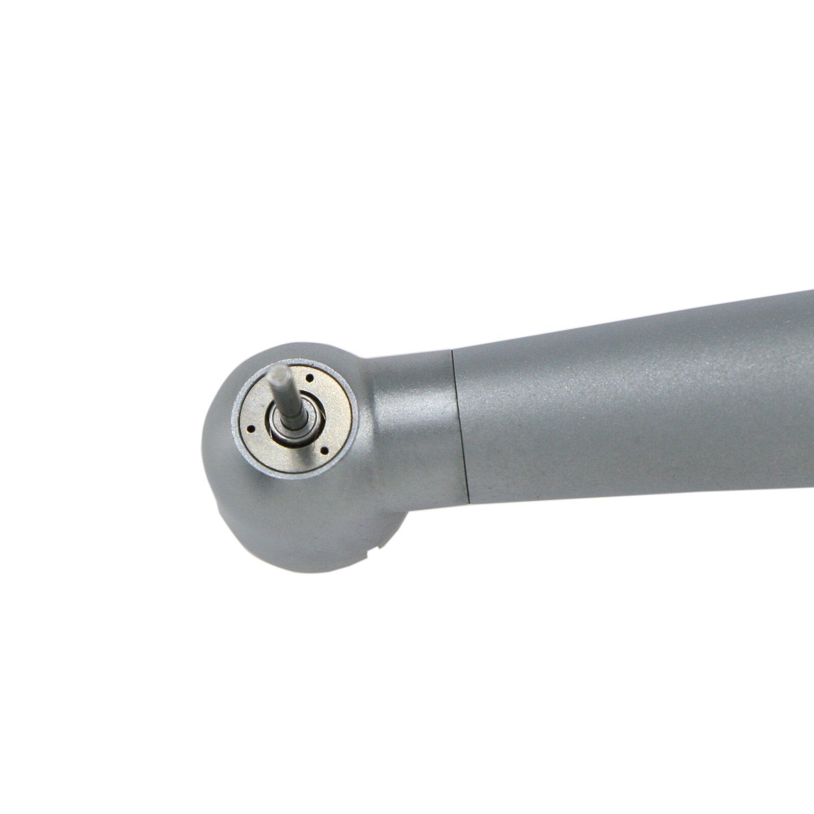 BEING Dental 45 degree Surgical Handpiece Fiber Optic Turbine For KaVo MULTIflex