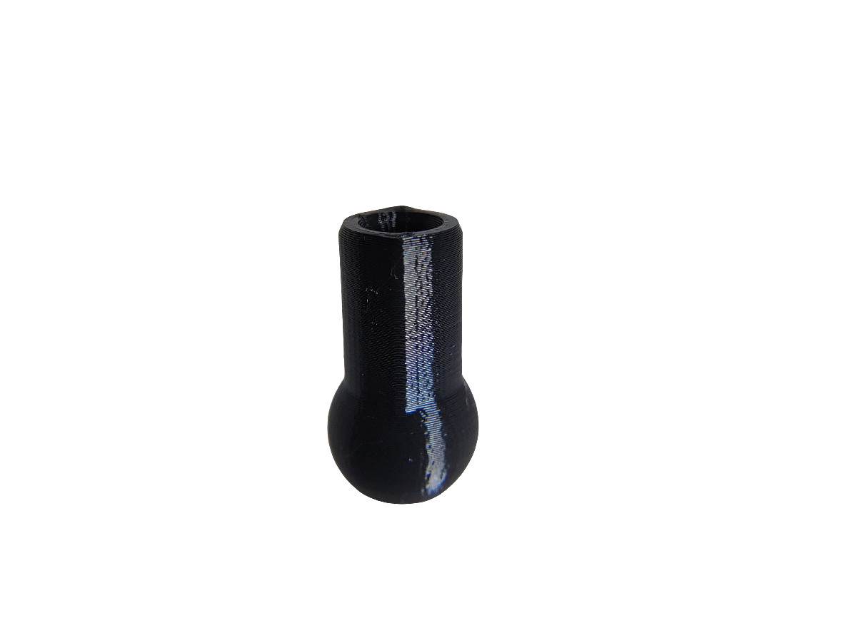 0.500″ Coolant Nozzles-CNC Lathe-CNC Machining-CNC Turning-High Pressure Coolant