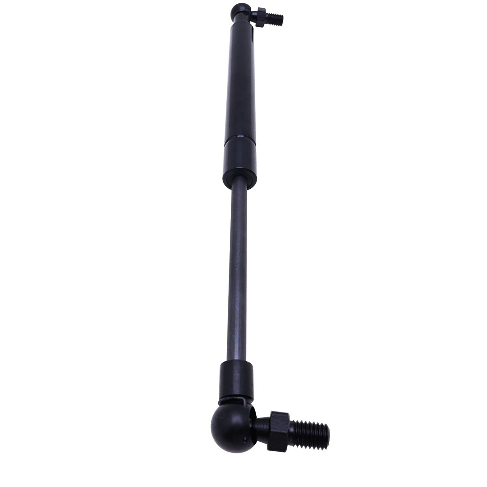 Gas Strut 1280263C1 for Case IH Tractor MX180 MX200 7110 7120 7130 7140 7210