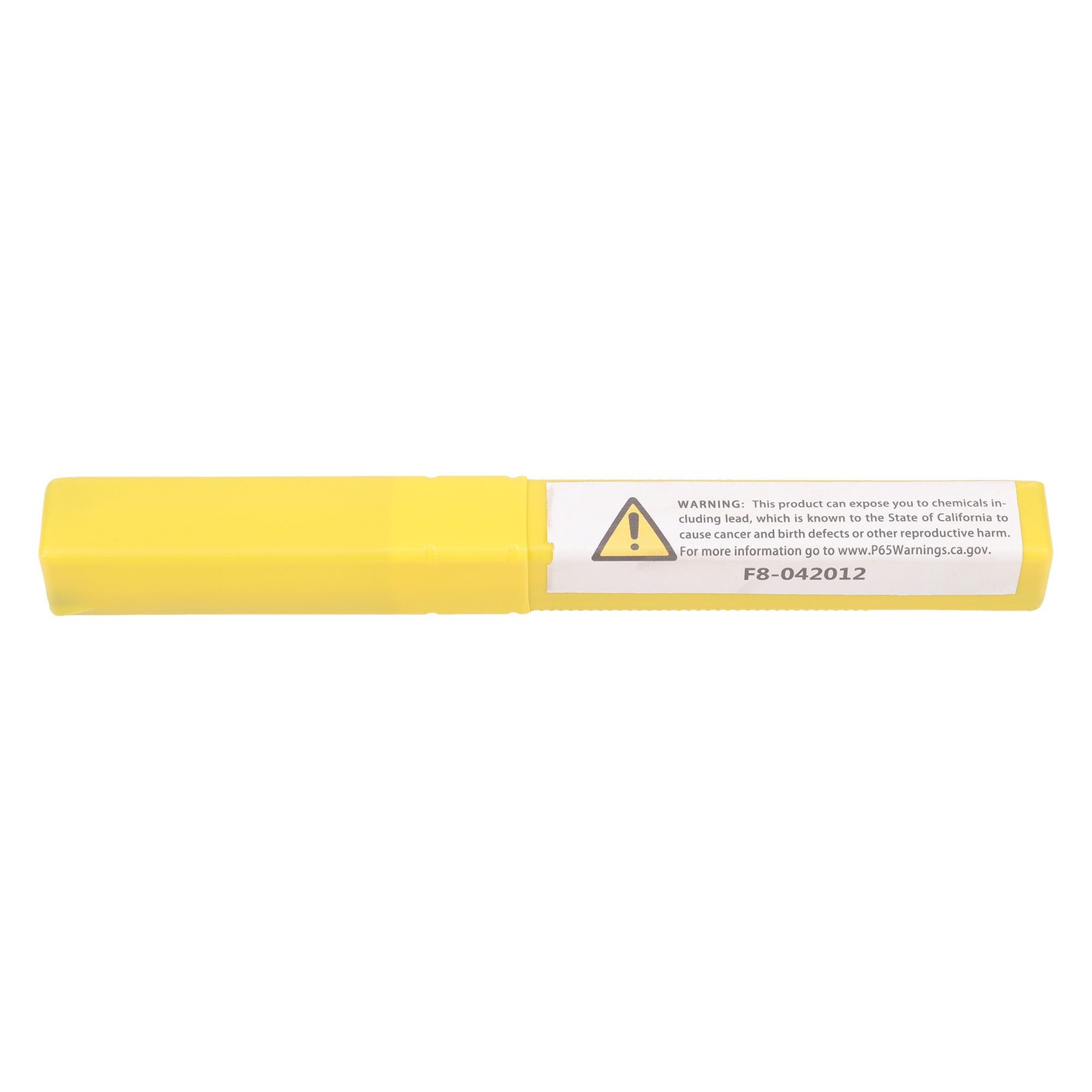 1 Pack E6011 Welding Rod 3/32 Inch 2 Lbs Carbon Steel Stick Electrodes