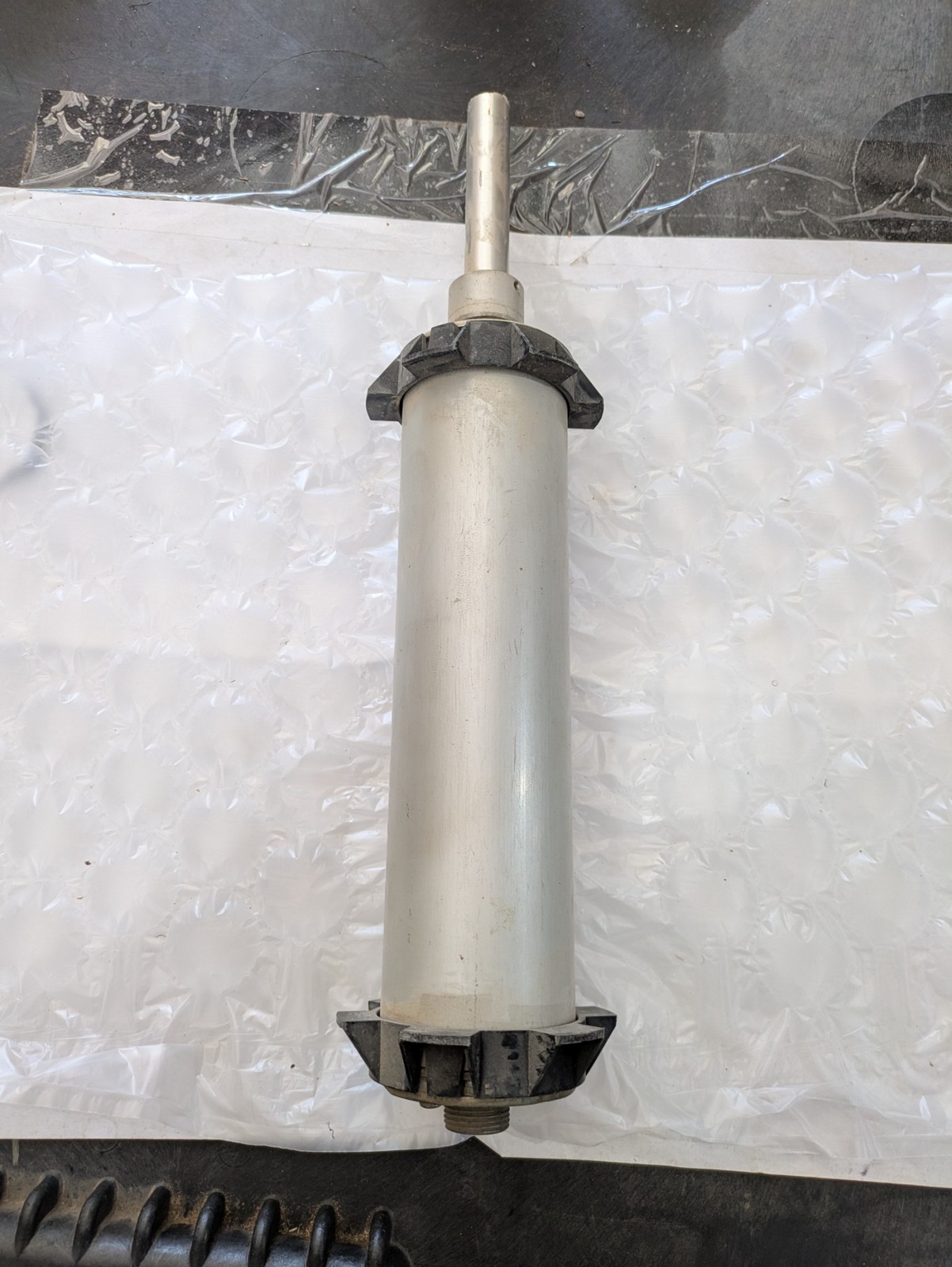 Veeder-Root 576013-730 Mag Probe Canister