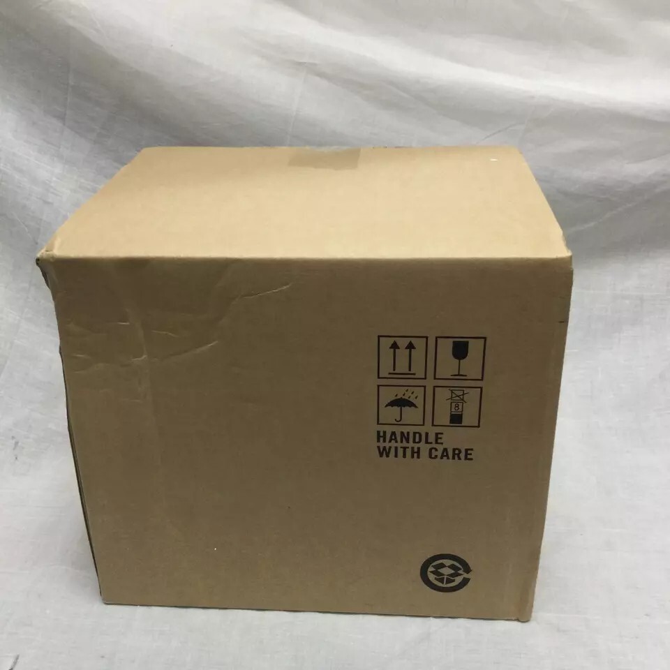NEW Star Micronics TSP100III TSP143IIILAN GY Thermal POS Receipt Printer,